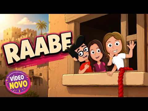 Raabe