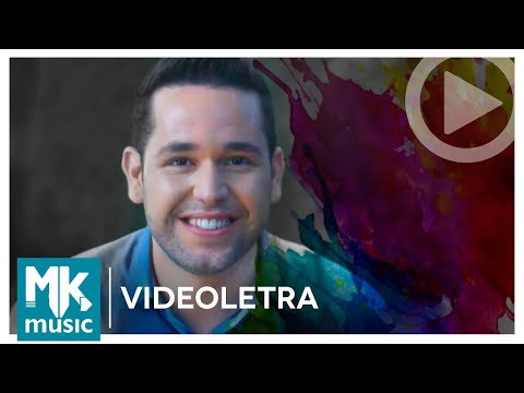 Pintor do Mundo — Pr. Lucas