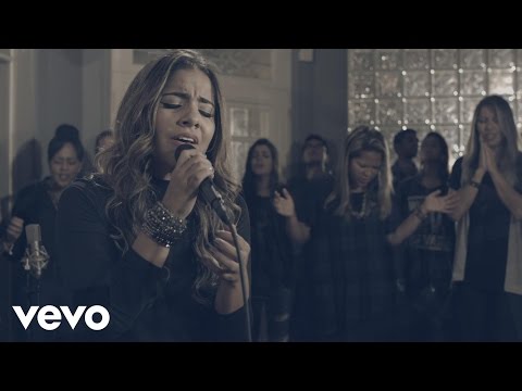 Atos 2 — Gabriela Rocha