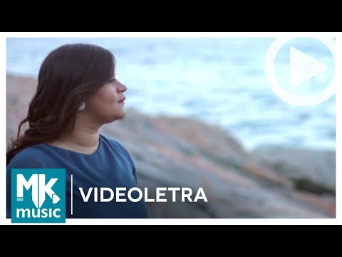 Jó — Midian Lima