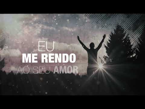Galileu — Fernandinho