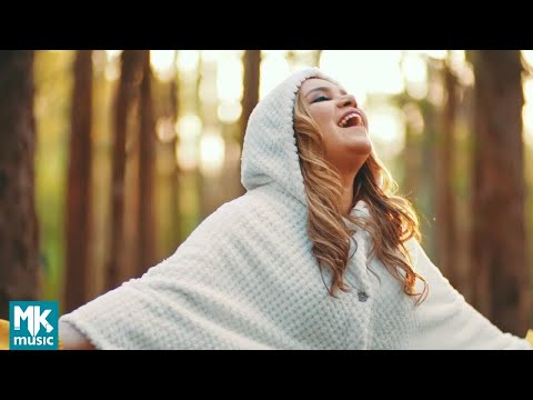 Só Quem Tem Raiz — Sarah Farias