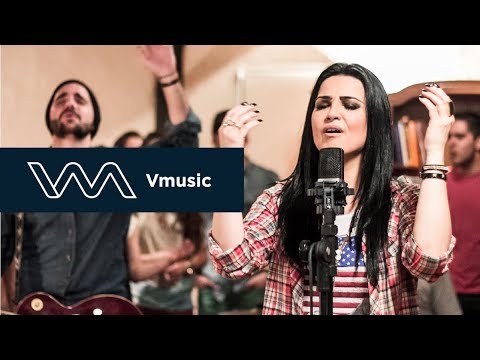 Maranata — Avivah feat. Fernanda Madaloni