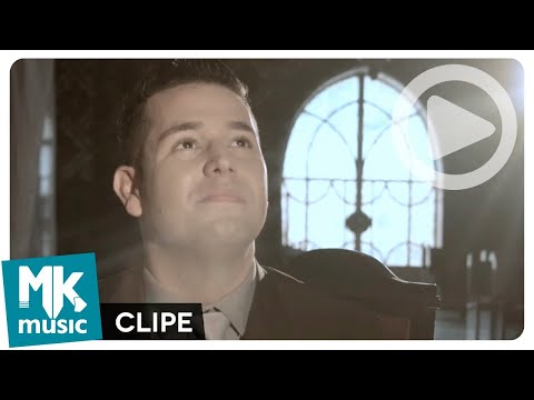 O Lugar — Pr. Lucas