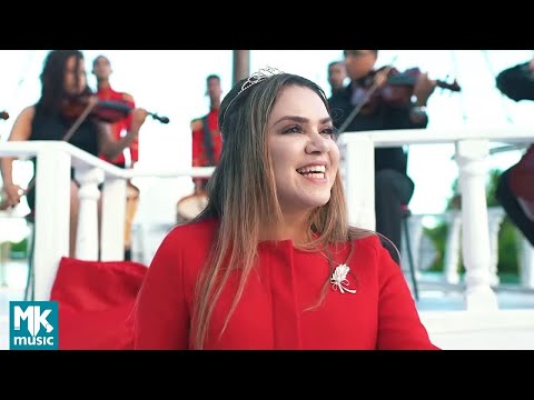 Sobrevivi — Sarah Farias